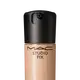 M·A·C Studio Fix Fluid Foundation FPS 15 N4.5 - Base Líquida 30ml (2)