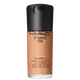 M·A·C Studio Fix Fluid Foundation FPS 15 NC44 - Base Líquida 30ml (1)