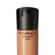 M·A·C Studio Fix Fluid Foundation FPS 15 NC44 - Base Líquida 30ml (2)