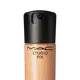M·A·C Studio Fix Fluid Foundation FPS 15 NC17 - Base Líquida 30ml (2)