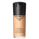 M·A·C Studio Fix Fluid Foundation FPS 15 NC17 - Base Líquida 30ml (1)
