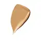 M·A·C Studio Fix Fluid Foundation FPS 15 C4 - Base Líquida 30ml (4)