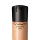 M·A·C Studio Fix Fluid Foundation FPS 15 C4 - Base Líquida 30ml (2)