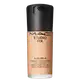 M·A·C Studio Fix Fluid Foundation FPS 15 C4 - Base Líquida 30ml (1)