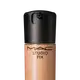 M·A·C Studio Fix Fluid Foundation FPS 15 N6 - Base Líquida 30ml (2)
