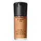 M·A·C Studio Fix Fluid Foundation FPS 15 NC45 - Base Líquida 30ml (1)