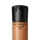 M·A·C Studio Fix Fluid Foundation FPS 15 NC45 - Base Líquida 30ml (2)