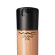 M·A·C Studio Fix Fluid Foundation FPS 15 N6.5 - Base Líquida 30ml (2)
