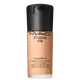 M·A·C Studio Fix Fluid Foundation FPS 15 N6.5 - Base Líquida 30ml (1)