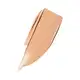 M·A·C Studio Fix Fluid Foundation FPS 15 N6.5 - Base Líquida 30ml (4)