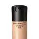 M·A·C Studio Fix Fluid Foundation FPS 15 NC16 - Base Líquida 30ml (2)