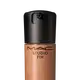 M·A·C Studio Fix Fluid Foundation FPS 15 NW30 - Base Líquida 30ml (2)