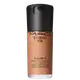 M·A·C Studio Fix Fluid Foundation FPS 15 NW30 - Base Líquida 30ml (1)
