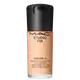 M·A·C Studio Fix Fluid Foundation FPS 15 N5 - Base Líquida 30ml (1)