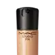 M·A·C Studio Fix Fluid Foundation FPS 15 N5 - Base Líquida 30ml (2)
