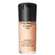 M·A·C Studio Fix Fluid Foundation FPS 15 N4 - Base Líquida 30ml (1)