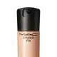 M·A·C Studio Fix Fluid Foundation FPS 15 N4 - Base Líquida 30ml (2)