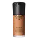 M·A·C Studio Fix Fluid Foundation FPS 15 NW35 - Base Líquida 30ml (1)