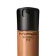 M·A·C Studio Fix Fluid Foundation FPS 15 NW35 - Base Líquida 30ml (2)