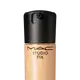 M·A·C Studio Fix Fluid Foundation FPS 15 NC13 - Base Líquida 30ml (2)
