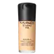 M·A·C Studio Fix Fluid Foundation FPS 15 NC13 - Base Líquida 30ml (1)