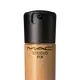 M·A·C Studio Fix Fluid Foundation FPS 15 NC38 - Base Líquida 30ml (2)