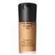 M·A·C Studio Fix Fluid Foundation FPS 15 NC38 - Base Líquida 30ml (1)