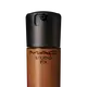 M·A·C Studio Fix Fluid Foundation FPS 15 NC50 - Base Líquida 30ml (2)