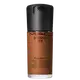 M·A·C Studio Fix Fluid Foundation FPS 15 NC50 - Base Líquida 30ml (1)