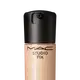 M·A·C Studio Fix Fluid Foundation FPS 15 NC5 - Base Líquida 30ml (2)