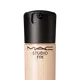 M·A·C Studio Fix Fluid Foundation FPS 15 NW5 - Base Líquida 30ml (2)