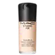 M·A·C Studio Fix Fluid Foundation FPS 15 NW5 - Base Líquida 30ml (1)