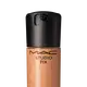 M·A·C Studio Fix Fluid Foundation FPS 15 C5 - Base Líquida 30ml (2)