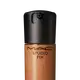 M·A·C Studio Fix Fluid Foundation FPS 15 NC46 - Base Líquida 30ml (2)