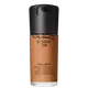 M·A·C Studio Fix Fluid Foundation FPS 15 NC46 - Base Líquida 30ml (1)