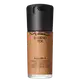 M·A·C Studio Fix Fluid Foundation FPS 15 NC45.5 - Base Líquida 30ml (1)