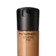 M·A·C Studio Fix Fluid Foundation FPS 15 NC45.5 - Base Líquida 30ml (2)