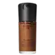 M·A·C Studio Fix Fluid Foundation FPS 15 NC55 - Base Líquida 30ml (1)