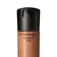 M·A·C Studio Fix Fluid Foundation FPS 15 NW33 - Base Líquida 30ml (2)
