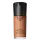 M·A·C Studio Fix Fluid Foundation FPS 15 NW33 - Base Líquida 30ml (1)
