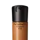 M·A·C Studio Fix Fluid Foundation FPS 15 C8 - Base Líquida 30ml (2)