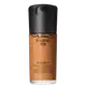 M·A·C Studio Fix Fluid Foundation FPS 15 C8 - Base Líquida 30ml (1)