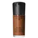 M·A·C Studio Fix Fluid Foundation FPS 15 NW45 - Base Líquida 30ml (1)