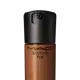 M·A·C Studio Fix Fluid Foundation FPS 15 NW45 - Base Líquida 30ml (2)