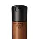M·A·C Studio Fix Fluid Foundation FPS 15 C55 - Base Líquida 30ml (2)