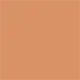 M·A·C Studio Fix Fluid Foundation FPS 15 C55 - Base Líquida 30ml (5)