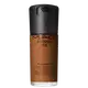 M·A·C Studio Fix Fluid Foundation FPS 15 C55 - Base Líquida 30ml (1)