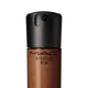 M·A·C Studio Fix Fluid Foundation FPS 15 NW50 - Base Líquida 30ml (2)