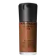 M·A·C Studio Fix Fluid Foundation FPS 15 NW50 - Base Líquida 30ml (1)