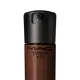 M·A·C Studio Fix Fluid Foundation FPS 15 NC65 - Base Líquida 30ml (2)